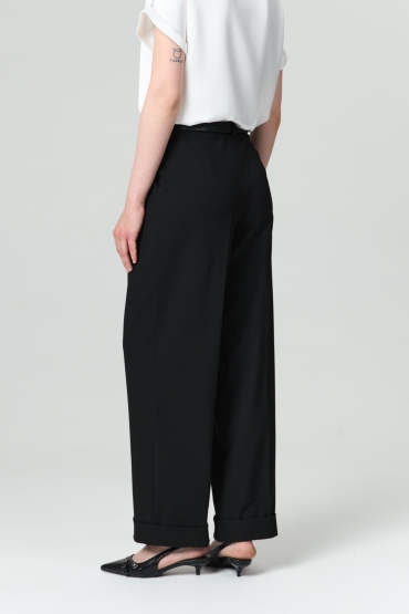 С7517-2 Брюки женские (НСК)